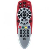 DIGITURK DT-5103 HD Kumanda