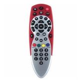 Digitürk Dt 7103 Hd Kumanda