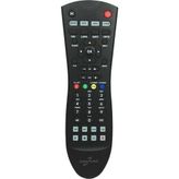 Digitürk Dt 8001 Kumanda