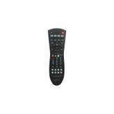 Digitürk Dt 8002 Kumanda