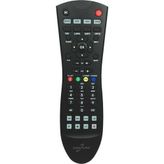 Digitürk Dt 8003 Uyumlu Kumanda