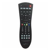 Digitürk Dt 9101 Uyumlu Kumanda