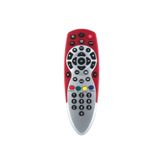 DIGITURK Hd Orjinal Uzaktan Kumanda
