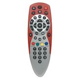 Digitürk Hd Uydu Kumandası E-Enr1012
