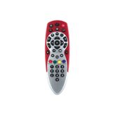 DIGITURK Hd Uzaktan Kumanda