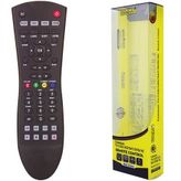 Digitürk Plus DT-8001 Uydu Kumandası