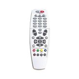 Digiturk Vestel Uydu Kumandası