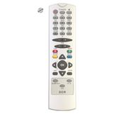 DIGITÜRK ZAP DCR 900 UYDU KUMANDASI