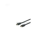 Digitus AK-330107-030-S 3 m HDMI Kablo
