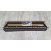 Dıgıtus Cat6a Patch Panel 24port Boş