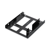 Digitus DA-70431 HDD Kutusu