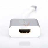 Digitus DA-70836 Çevirici Adaptör