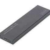 Digitus DA-71115 Haricİ SSD Gövdesi