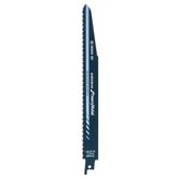 Digitus DA-73101 USB Uzatma Kablosu