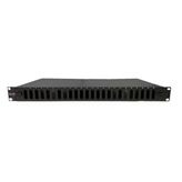 Dıgıtus Digitus Dn-96211-Ql Fiber Optik 24X Patch Panel