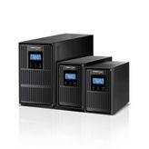 Digitus DK-1511-020 Ethernet Kablosu