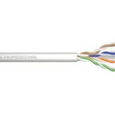 Digitus DK-1613-P-305 305 m Gri Data Kablosu