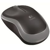 Digitus DK-1617-0025 Network Kablo