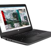 Digitus DK-1617-010 Network Kablo