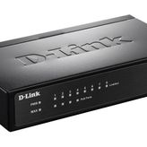 Digitus DK-1617-030-Y Network Kablo