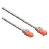 Digitus DK-1617-100 Network Kablo