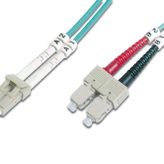 Digitus DK-2532-02-3 Fiber Kablo