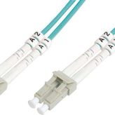 Digitus DK-2533-03 Fiber Kablo