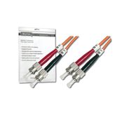 Digitus DK-2611-01 Fiber Kablo