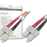 Digitus DK-2622-03 Fiber Kablo