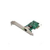 Digitus DN-10130 Ethernet Kart