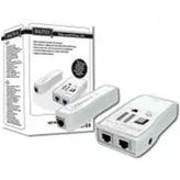 Digitus DN-14001 Network Kablosu Test Cihazı