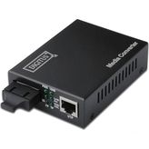 Digitus DN-82020-1 Media-Rate Converter