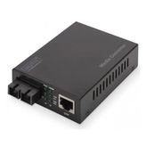 Digitus DN-82120-1 Çoklayıcı