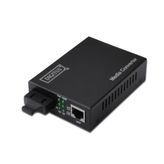 Digitus DN-82121-1 Çoklayıcı