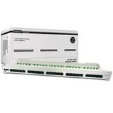 Digitus DN-91325-1 Isdn Patch Panel