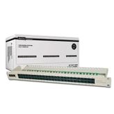 Digitus DN-91350-1 ISDN Patch Panel