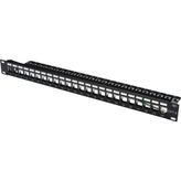 Digitus DN-91411 24-Port Patch Paneli