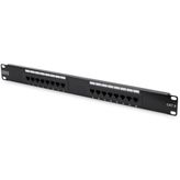 Digitus DN-91616U 19 Inch 16 Port Utp Panel
