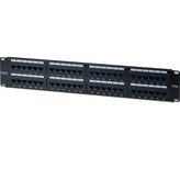 Digitus DN-91648U 48-Port UTP Patch Paneli