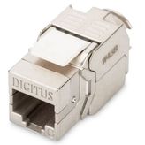 Digitus DN-93612-1 Keystone
