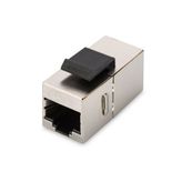 Digitus DN-93613-1 Modüler Adaptör