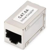 Digitus DN-93905 Splitter Kablo
