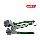 Digitus DN-94026 Keystone Sıkma Pensesi