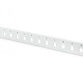Digitus DN-96206 Sürgülü Boş Ön Panel
