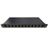 Digitus Dn-96210-Ql Fiber Optik 12X Patch Panel