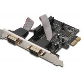 Digitus DS-30000-1 PCI Çevirici