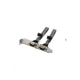 Digitus DS-33040 PCI Kart