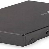 Digitus DS-52900 Siyah Full HD Görüntü Kablosu