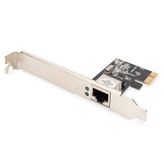 Dıgıtus Gıgabıt Pcı Express Ethernet Kart