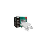 Digitus Wireless (kablosuz) Lan 10 Dbi 2.4ghz Indoor Directional Patch Antenna